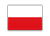 IDRO BAGNO - RISTRUTTURAZIONE BAGNI - Polski